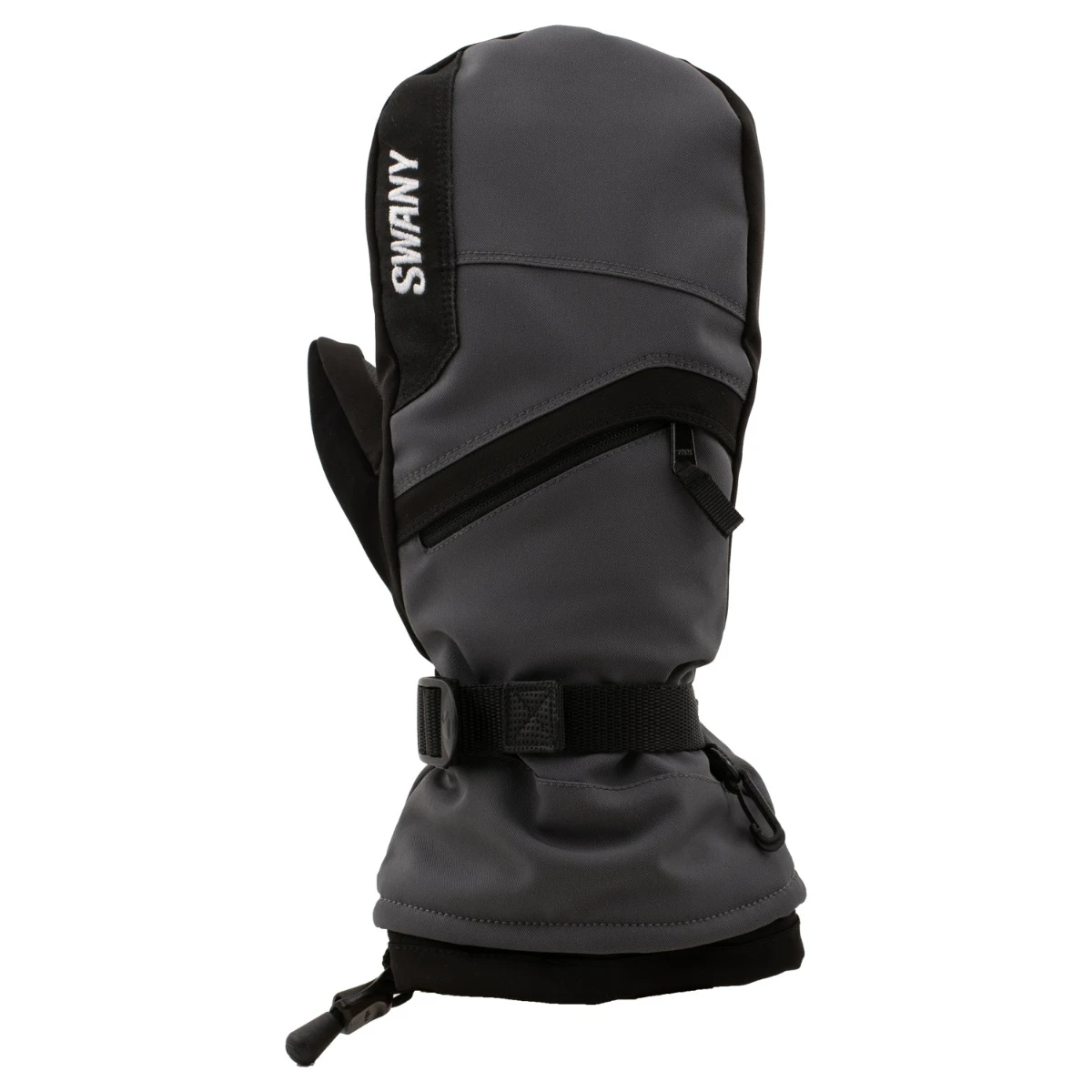 Swany X-Over Mitten Ladies 1 Swany X-Over Mitten Ladies