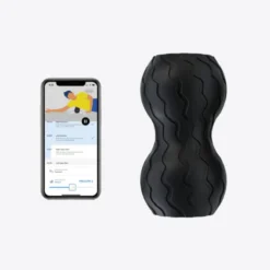 Therabody Wave Duo Roller 5 Therabody Wave Duo Roller -Ski Discount Shop 8104327 000 3