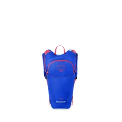 Osprey Moki 1.5 Pack Kids