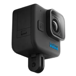 GoPro Hero 11 Mini