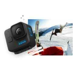 GoPro Hero 11 Mini -Ski Discount Shop 8104439 000 4