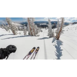 GoPro Hero 11 Mini -Ski Discount Shop 8104439 000 5