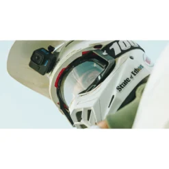 GoPro Hero 11 Mini -Ski Discount Shop 8104439 000 6