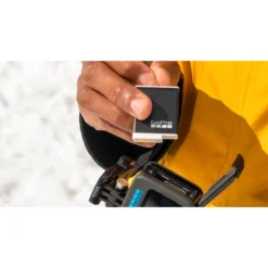 GoPro Enduro Rechargeable Battery 2-Pack 5 GoPro Enduro Rechargeable Battery 2-Pack -Ski Discount Shop 8104505 000 3