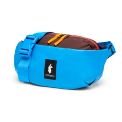 Cotopaxi Coso 2L Hip Pack
