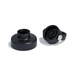 Hydro Flask Wide Mouth Flex Chug Cap -Ski Discount Shop 8104812 020 3