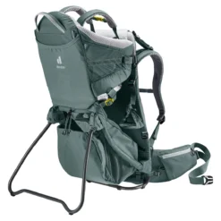 Deuter Comfort Active Child Carrier