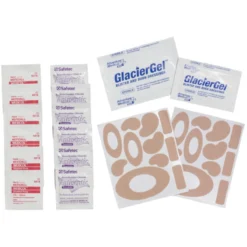 Adventure Medical Blister Medic Kit 5 Adventure Medical Blister Medic Kit -Ski Discount Shop 8104996 310 3