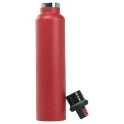 RTIC Outdoors 26oz Water Bottle