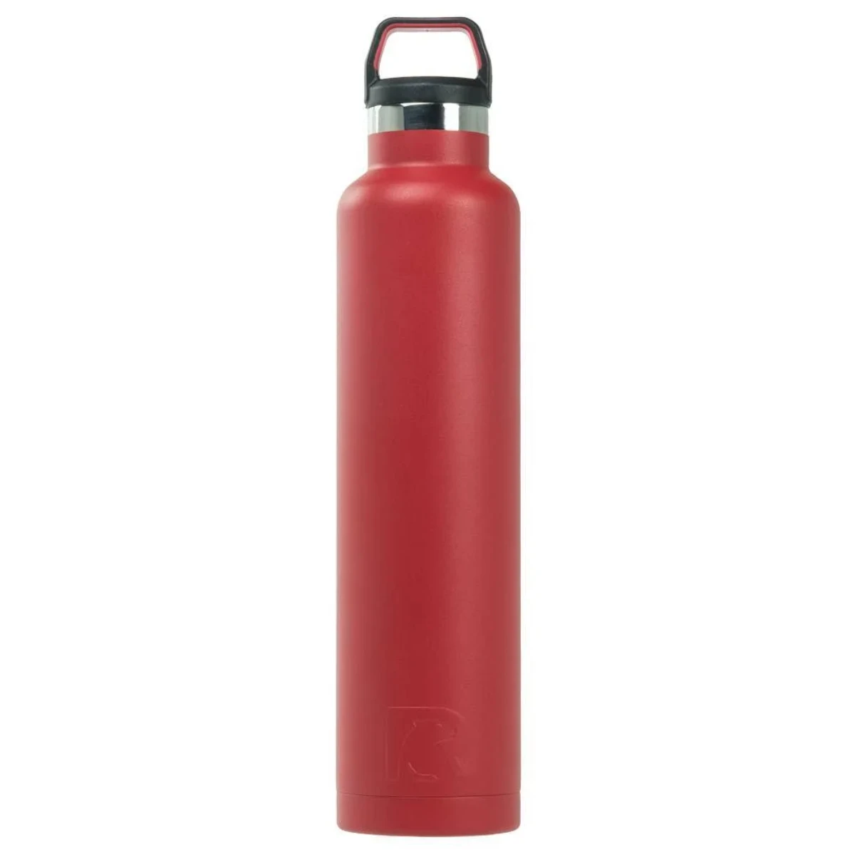RTIC Outdoors 26oz Water Bottle 2 RTIC Outdoors 26oz Water Bottle - Image 2