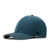 Melin A-Game Hydro Performance Cap