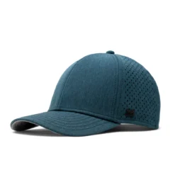 Melin A-Game Hydro Performance Cap