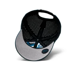 Melin A-Game Hydro Performance Cap -Ski Discount Shop 8105593 043 4