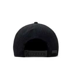 Melin Odyssey Hydro Brick Cap -Ski Discount Shop 8105594 301 3