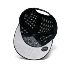 Melin Odyssey Hydro Brick Cap -Ski Discount Shop 8105594 301 4