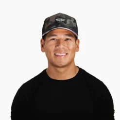 Melin Odyssey Hydro Brick Cap -Ski Discount Shop 8105594 301 5