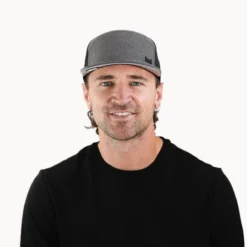 Melin Trenches Icon Hydro Cap -Ski Discount Shop 8105595 321 6