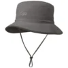 Outdoor Research Sun Bucket Hat