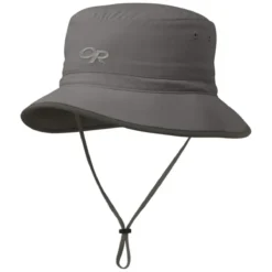 Outdoor Research Sun Bucket Hat