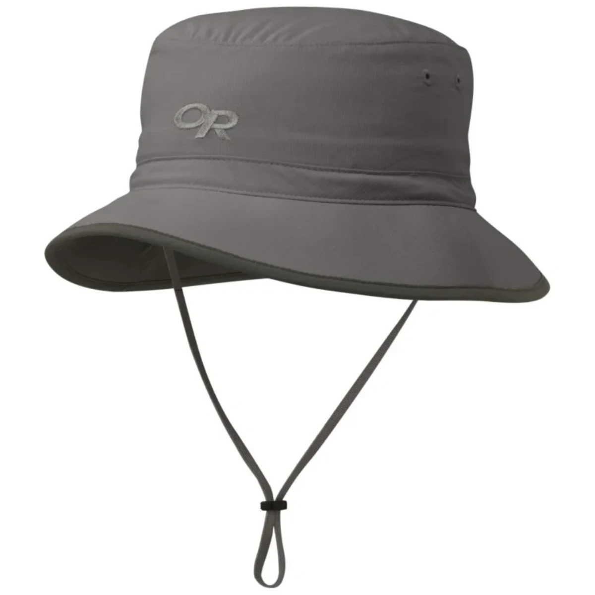 Outdoor Research Sun Bucket Hat 1 Outdoor Research Sun Bucket Hat