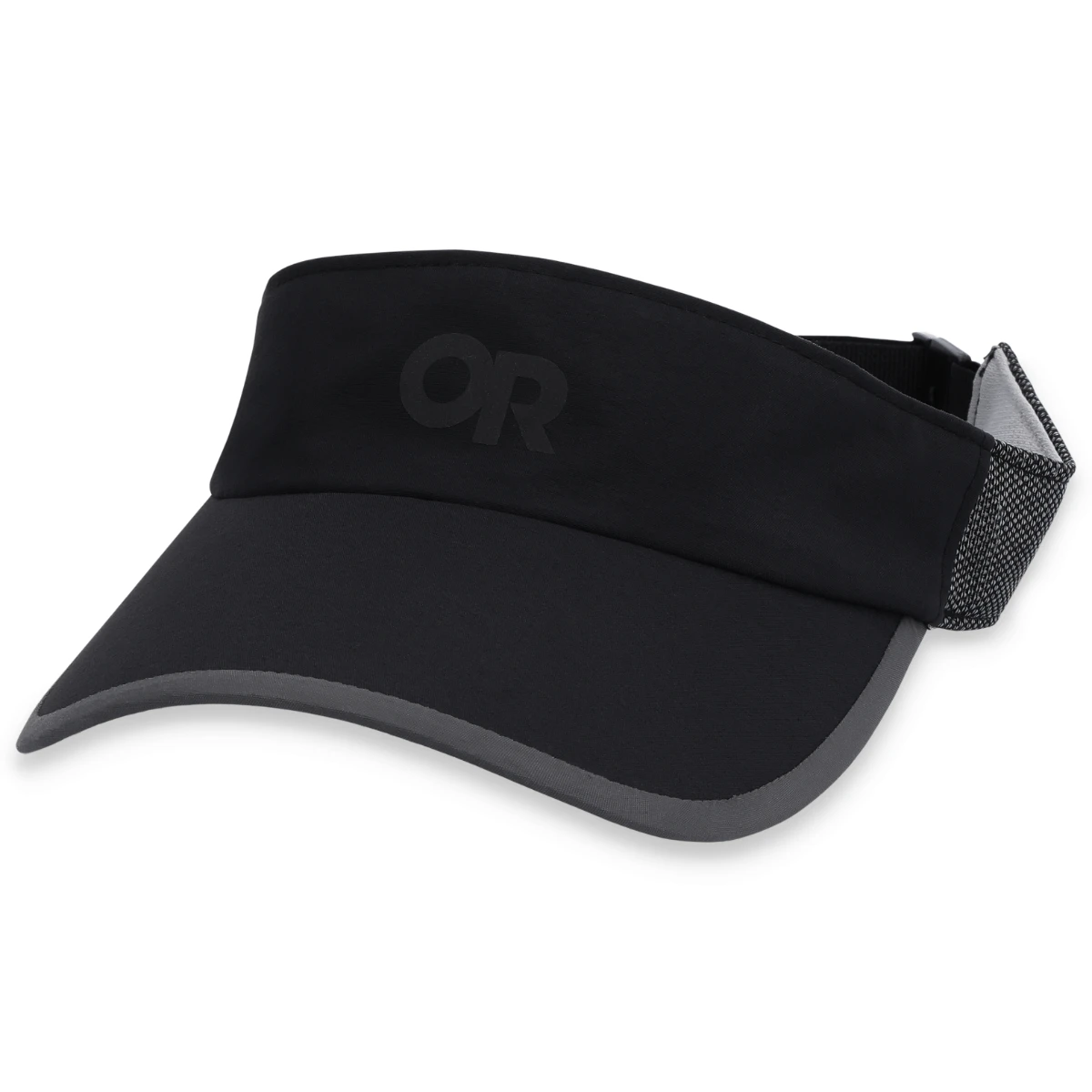 Outdoor Research Swift Visor 1 Outdoor Research Swift Visor