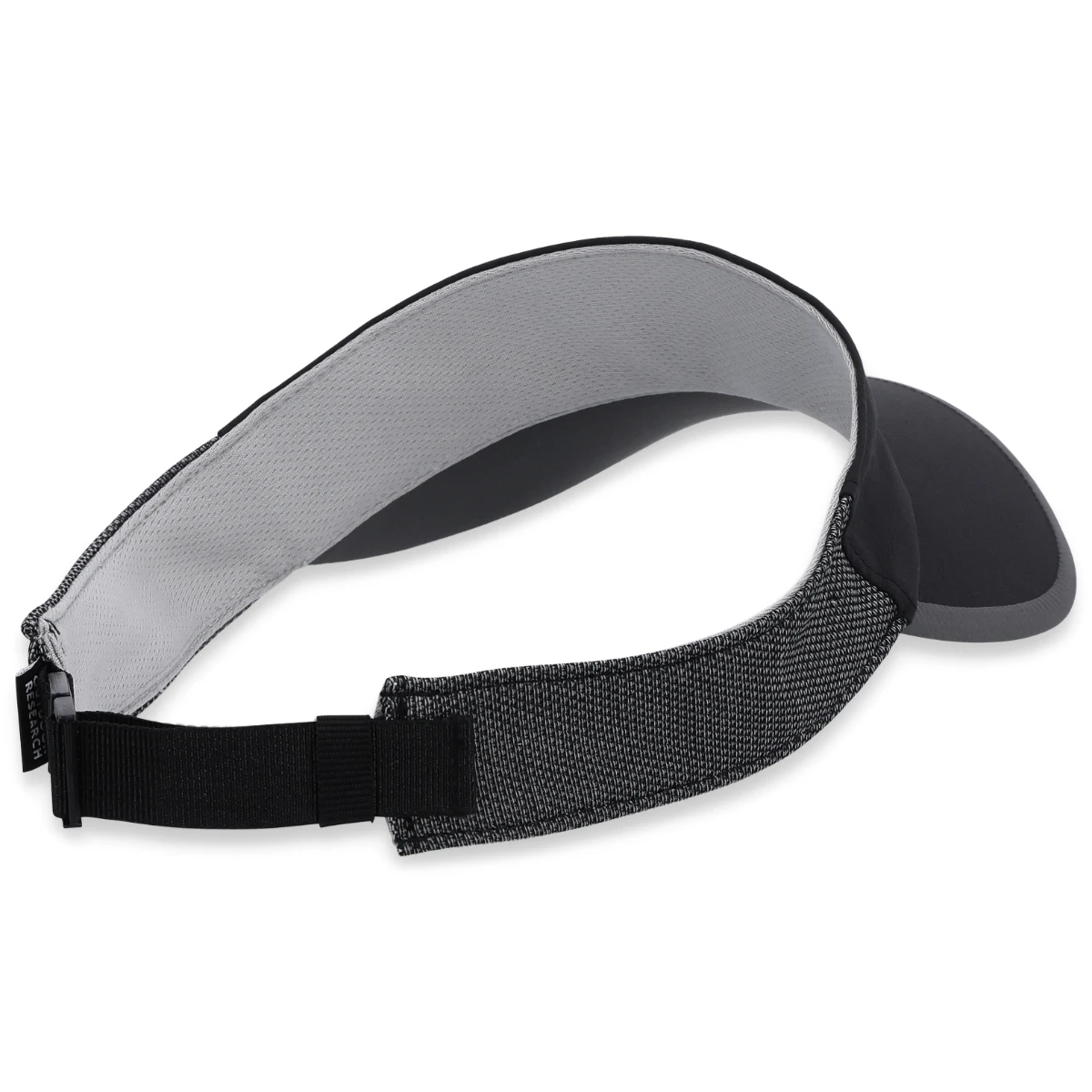 Outdoor Research Swift Visor 2 Outdoor Research Swift Visor - Image 2