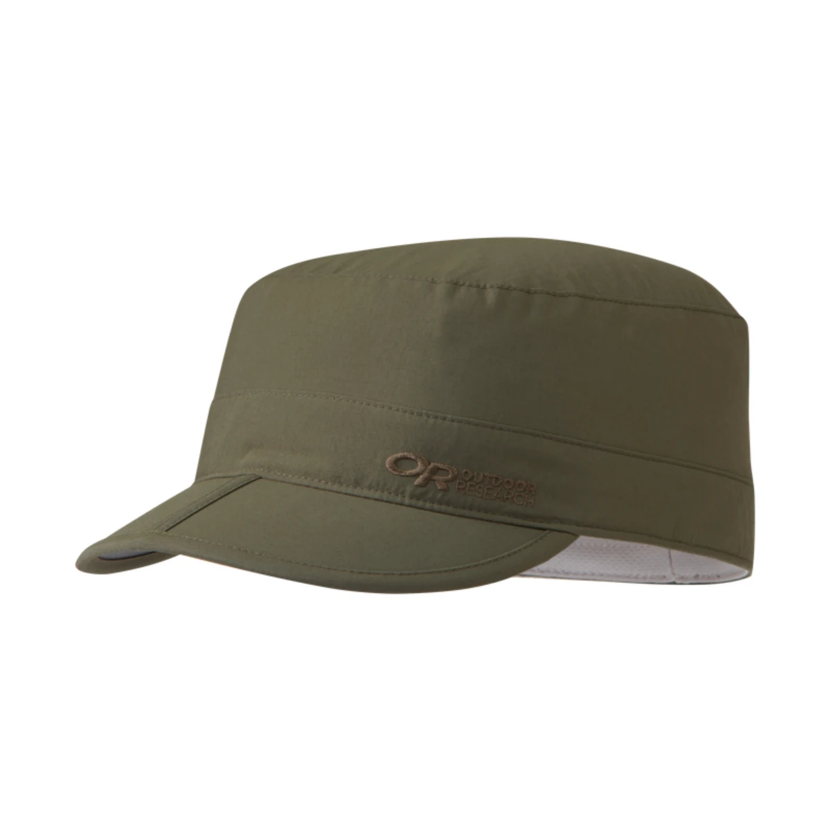 Outdoor Research Radar Pocket Cap 1 Outdoor Research Radar Pocket Cap