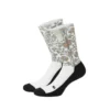 Picture Organic Barmys Subli Print Sock