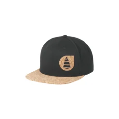 Picture Organic Narrow Cork Cap