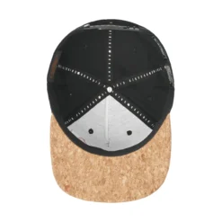 Picture Organic Narrow Cork Cap -Ski Discount Shop 8105620 020 3
