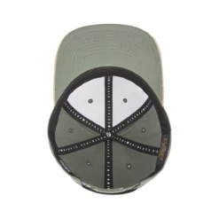 Picture Organic KLINE BB Cap -Ski Discount Shop 8105621 034 3