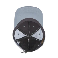 Picture Organic Paular BB Cap -Ski Discount Shop 8105623 047 3