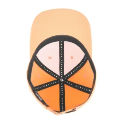 Picture Organic Palomas Cap 5 Picture Organic Palomas Cap -Ski Discount Shop 8105626 083 3