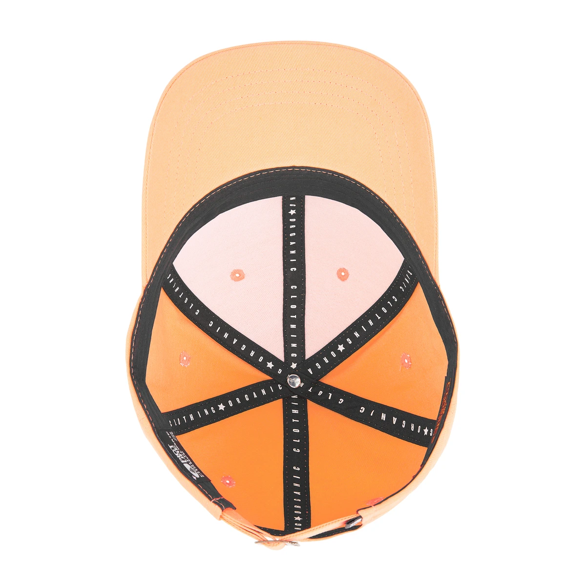 Picture Organic Palomas Cap 3 Picture Organic Palomas Cap - Image 3