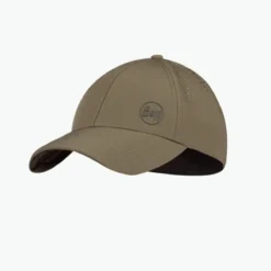 Buff U Summit Tech BB Cap