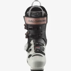Salomon S/Pro Supra Boa 105 Ski Boot Womens -Ski Discount Shop 8105826 320 4