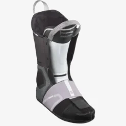 Salomon S/Pro Supra Boa 105 Ski Boot Womens -Ski Discount Shop 8105826 320 5