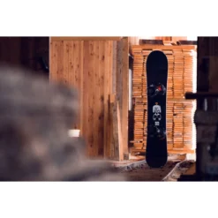 Lib Tech Lib Rig Wide Snowboard 7 Lib Tech Lib Rig Wide Snowboard -Ski Discount Shop 8106233 000 04