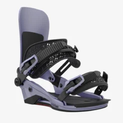 Union Atlas Snowboard Binding