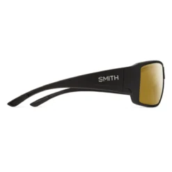 Smith Guide's Choice Sunglasses + ChromaPop Bronze Mirror Lens 6 Smith Guide's Choice Sunglasses + ChromaPop Bronze Mirror Lens -Ski Discount Shop 8107426 024 3
