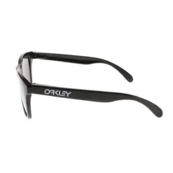 Oakley Frogskins Sunglasses + Prizm Tungsten Lenses 7 Oakley Frogskins Sunglasses + Prizm Tungsten Lenses -Ski Discount Shop 9011540 020 3.jfif