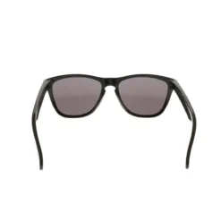 Oakley Frogskins Sunglasses + Prizm Tungsten Lenses 9 Oakley Frogskins Sunglasses + Prizm Tungsten Lenses -Ski Discount Shop 9011540 020 5.jfif