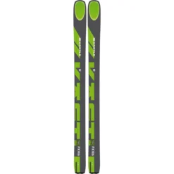 Kastle FX106 HP Skis