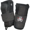 Triple 8 Undercover Wrist Guards