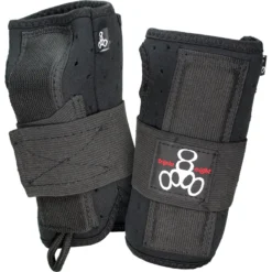 Triple 8 Undercover Wrist Guards