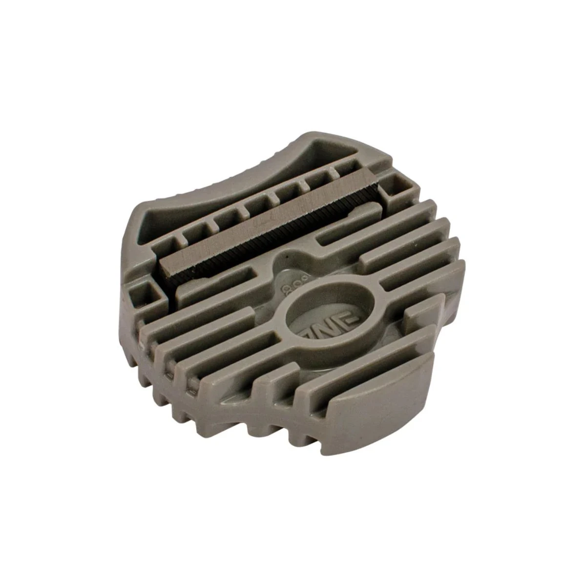 One Magne Traction Edge Tool 1 One Magne Traction Edge Tool