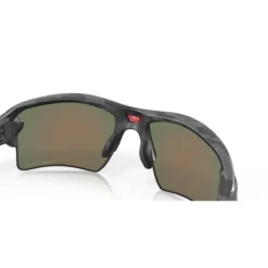 Oakley Flak 2.0XL Sunglasses Black Camo/Prizm Ruby 13 Oakley Flak 2.0XL Sunglasses Black Camo/Prizm Ruby -Ski Discount Shop 9114644 020 7
