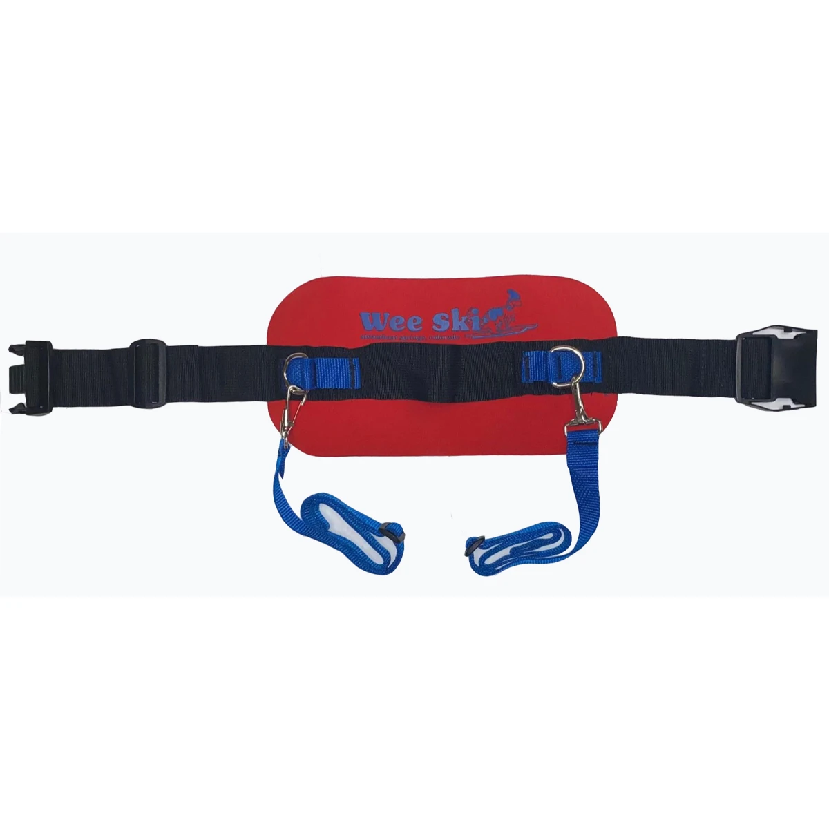 Wee Ski Childs Sport Harness 1 Wee Ski Childs Sport Harness