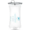 HydraPak Shape-Shift 2L Hydration Reservoir