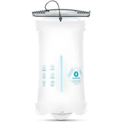 HydraPak Shape-Shift 2L Hydration Reservoir